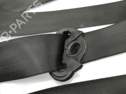 Front left seatbelt AUDI A3 (8P1) 1.9 TDI | BP23750848I26 - Image 8