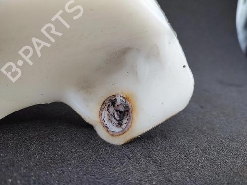 Used Windscreen washer tank OPEL CORSA D (S07) 1.3 CDTI (L08, L68) (75 hp) 23753574