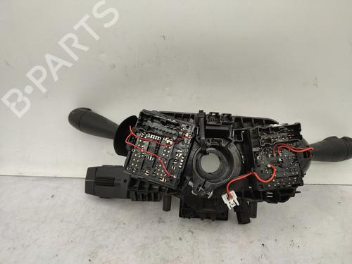 Steering column stalk DACIA SANDERO II TCe 90 (B8M1, B8MA, B8AC) | BP27633836I23 - Image 8