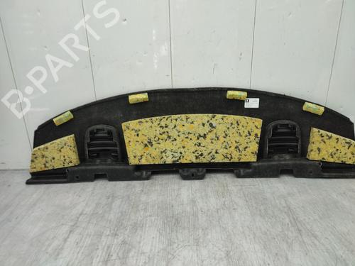 Rear parcel shelf PEUGEOT RCZ 1.6 16V | BP27159020C85  - Image 6