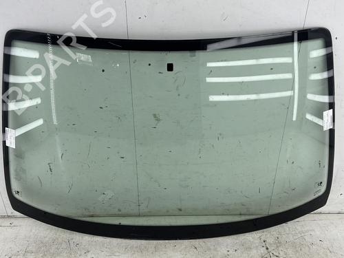 Used Windscreen RENAULT MEGANE I Classic (LA0/1_) 1.4 (LA0E, LA0V) (75 hp) 23681977