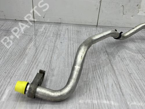 AC pipe NISSAN QASHQAI / QASHQAI +2 I (J10, NJ10, JJ10E) 1.5 dCi | BP23759657M126 