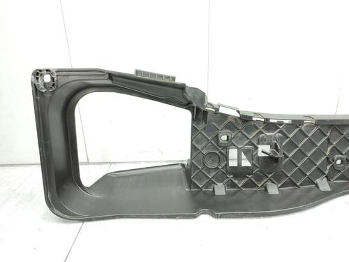 Rear bumper bracket PEUGEOT 208 I (CA_, CC_) 1.6 HDi | BP23751023C159