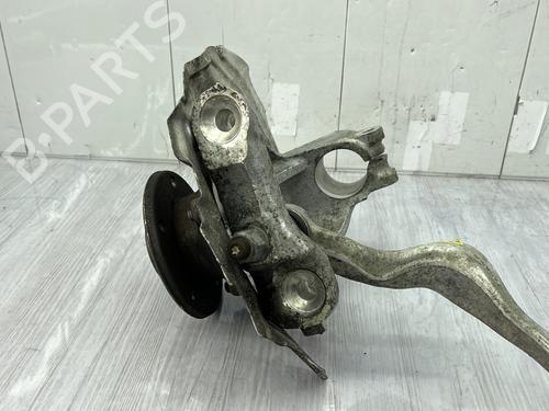 Right front steering knuckle BMW 1 (E87) 118 d | BP23712979M26 