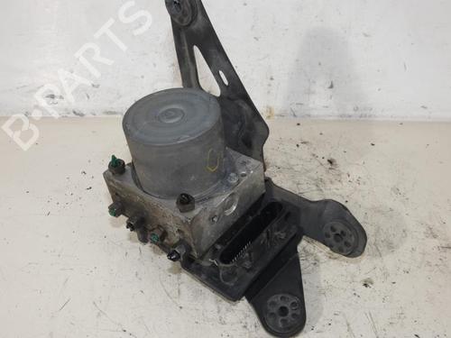 Used ABS pump ABS pump 23694415 23694415