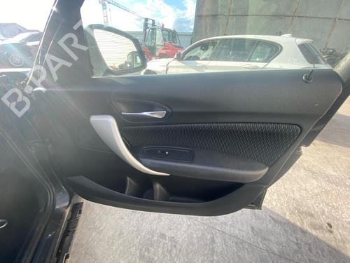 Right tailgate light BMW 1 (F20) 114 d | BP37079338C80  - Image 6