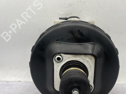 Servo brake AUDI Q5 (8RB) 2.0 TDI | BP30940166M42