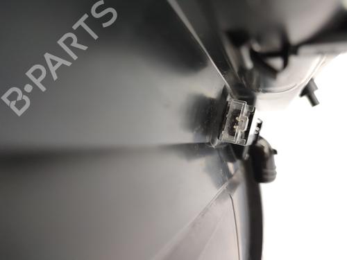 Glove box VW TOURAN (5T1) 1.6 TDI | BP23757138C95  - Image 8