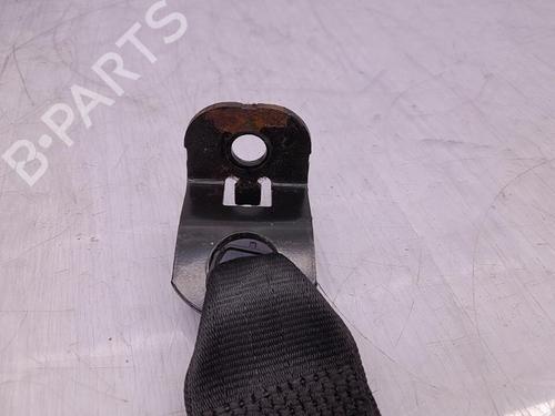 Used Front right belt tensioner VW GOLF IV (1J1) 1.4 16V (75 hp) 23708173