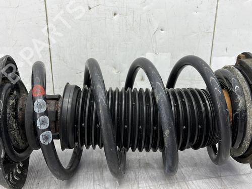 Right front shock absorber AUDI A3 (8P1) 1.9 TDI | BP27174484M17 