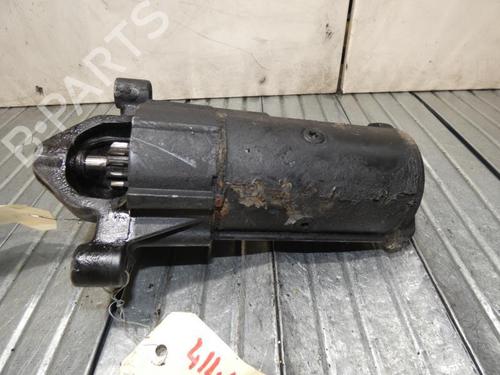 Starter FIAT PANDA (141_) 900 | BP23679805M8 