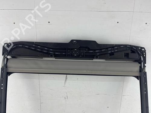 Techo Techo CITROËN C4 Picasso I MPV (UD_) [2006-2015] 37079532 37079532