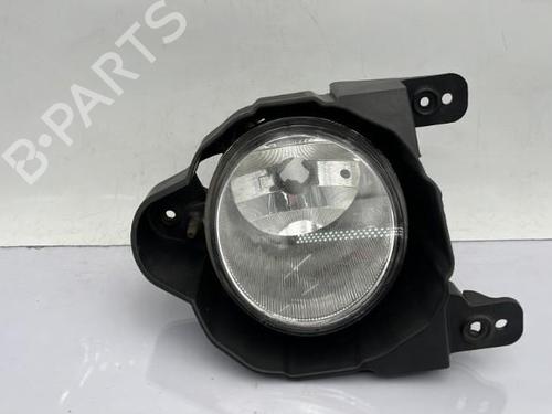 right-front-fog-light-kia-soul-i-am-2009-2010-2011-2012-2013-2014-23702969 main image