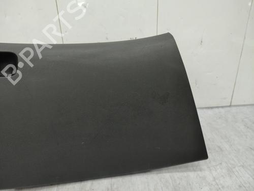 Glove box KIA CEE'D SW (ED) 1.6 CRDi 115 | BP23704734C95 