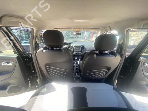 Dashboard RENAULT CAPTUR I (J5_, H5_) 1.5 dCi 90 (J5N4, J5M5, J5MW, J5M6, J5AL, J5AJ) | BP36801502C46 - Image 131