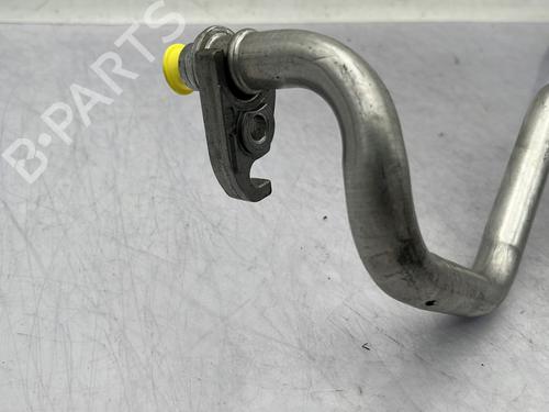 Used AC pipe AC pipe FORD B-MAX (JK) 1.0 EcoBoost (125 hp) 33883905 33883905