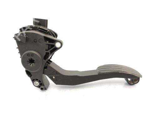 Pedal RENAULT MASTER III Van (FV) 2.3 dCi 130 FWD (FV0M, FV0Y, FV0J, FV02, FV03) | BP23753672I4  - Image 5