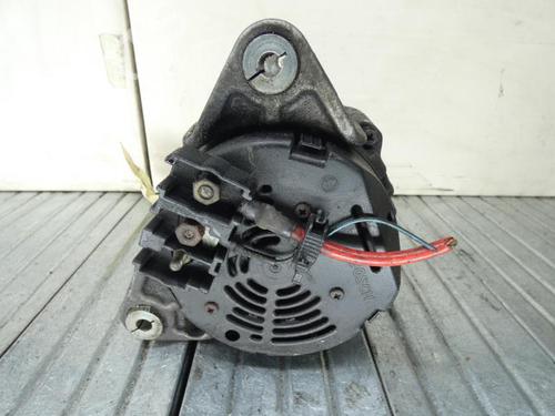Alternator FORD ESCORT VI Turnier (GAL, ANL) 1.6 16V | BP23663928M7 
