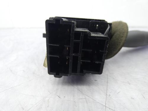 Used Switch CITROËN SAXO (S0, S1) 1.1 X, SX (60 hp) 23672855