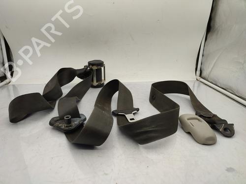 Used Front left belt tensioner RENAULT KANGOO Express (FW0/1_) Z.E. (FW0Z, FW1Z) (60 hp) 28908590