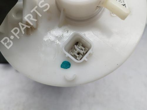 Fuel pump KIA RIO IV (YB, SC, FB) 1.0 T-GDI 100 Eco-Dynamics+ | BP26934506M76 - Image 5