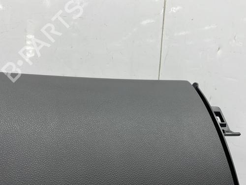 Glove box RENAULT MEGANE IV Hatchback (B9A/M/N_) 1.6 dCi 165 | BP23762049C95 - Image 8