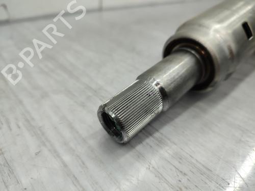 Steering column OPEL ASTRA J (P10) 1.7 CDTI (68) | BP23742247M21 - Image 2