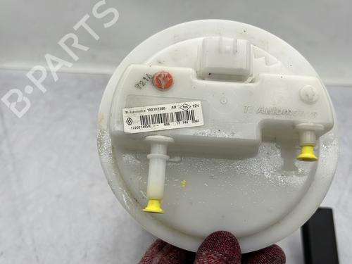 Fuel pump RENAULT CAPTUR I (J5_, H5_) 1.2 TCe 120 | BP33631067M76 - Image 7
