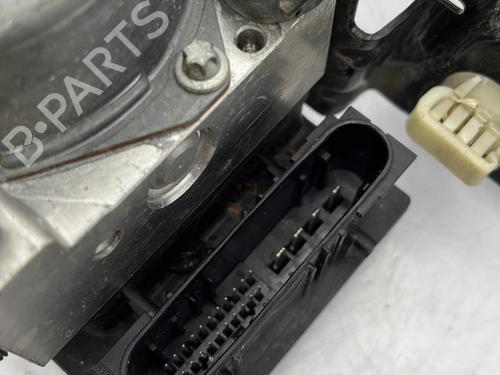 ABS pump DACIA LOGAN MCV (KS_) 1.5 dCi (KS0W) | BP23682053M43 - Image 3