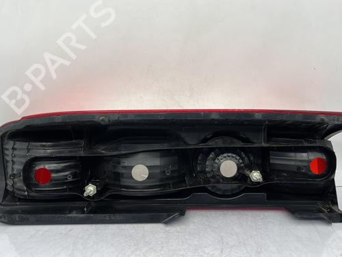 Left taillight FIAT DUCATO Van (250_) 120 Multijet 2,3 D | BP23683728C34 - Image 5