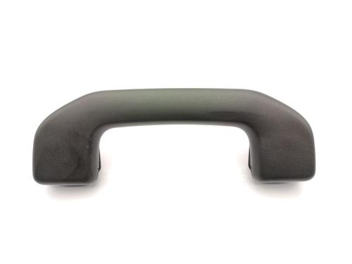 Interior roof handle MERCEDES-BENZ A-CLASS (W176) A 180 (176.042) | BP23678701I35 - Image 2