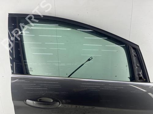 Used Right front door Right front door FORD GRAND C-MAX (DXA/CB7, DXA/CEU) 1.6 TDCi (115 hp) 34005584 34005584