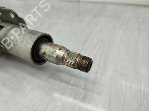 Steering column ALFA ROMEO GT (937_) 1.9 JTD (937CXN1B) | BP23700344M21 - Image 3