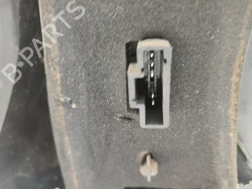 Right taillight DACIA SANDERO 1.5 dCi | BP27889728C35  - Image 6