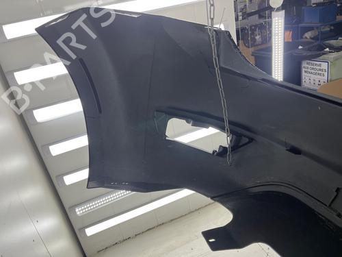 Bagtil kofangere Bagtil kofangere FORD FOCUS II (DA_, HCP, DP) 1.8 TDCi (115 hp) 36875165 36875165