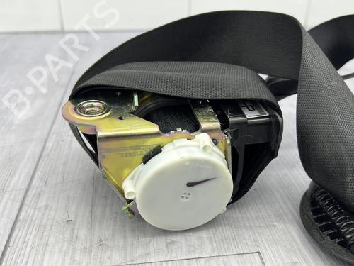 Front right seatbelt BMW 3 (E90) 320 d | BP23695954I25 - Image 3