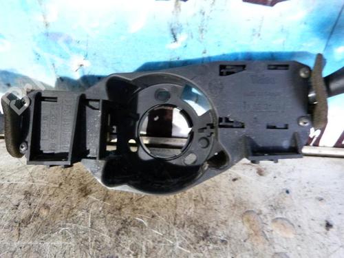 Steering column stalk PEUGEOT PARTNER Box Body/MPV (5_, G_) 1.9 D | BP23668079I23 