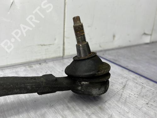 Steering rack PEUGEOT 208 I (CA_, CC_) 1.6 HDi / BlueHDi 75 | BP27485493M22