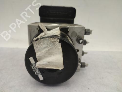 ABS pump RENAULT MEGANE III Hatchback (BZ0/1_, B3_) 1.5 dCi (BZ09, BZ0D, BZ1W, BZ29, BZ14) | BP28974235M43 - Image 2