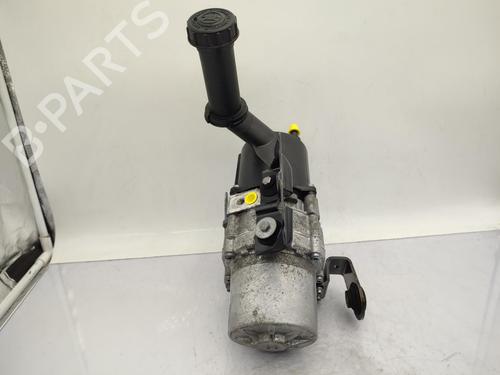 Steering pump PEUGEOT PARTNER Tepee 1.6 HDi 90 | BP23749237M99 - Image 3
