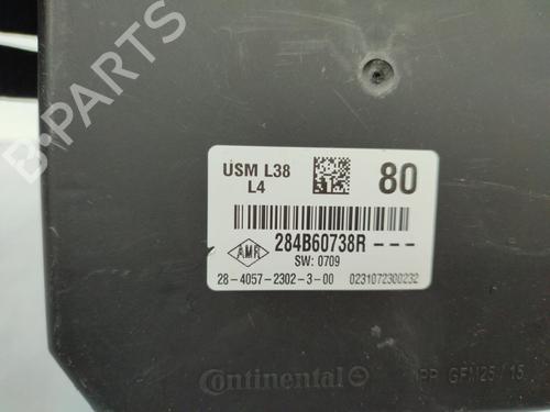 Electronic module RENAULT LATITUDE (L70_) 2.0 dCi 175 (L70Y, L734) | BP23711720M83  - Image 13