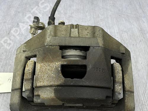 Left front brake caliper AUDI A4 B7 Avant (8ED) 3.0 TDI quattro | BP23706068M105  - Image 5