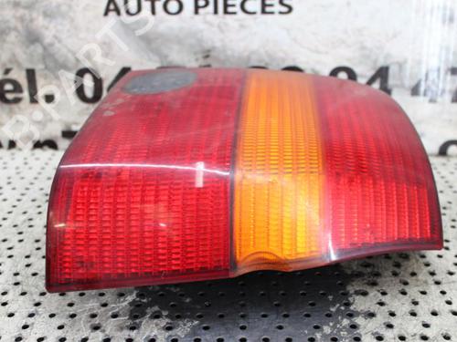 Right taillight SEAT AROSA (6H1) 1.4 | BP23665139C35 