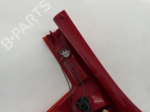 Right taillight CITROËN C4 I (LC_) 1.6 HDi | BP23760357C35 