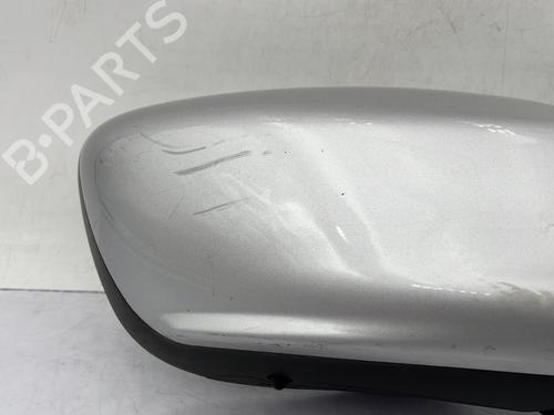 right-mirror-citroen-c-elysee-dd_-2012-26954460 main image