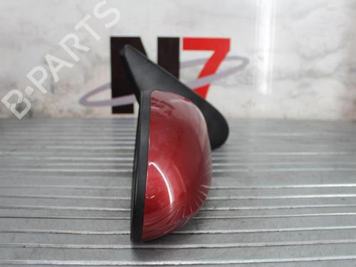 right-mirror-seat-leon-1m1-1999-2000-2001-2002-2003-2004-2005-2006-23685793 main image