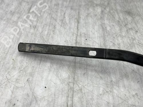 Front windshield wiper arm CITROËN C3 Picasso (SH_) 1.6 HDI 90 | BP23753950C143 