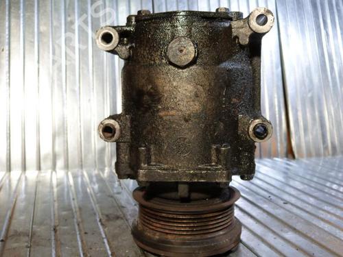 AC compressor FORD FOCUS I Turnier (DNW) 1.8 Turbo DI / TDDi | BP23698172M34  - Image 6