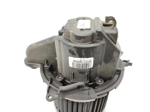 heater-blower-motor-renault-clio-iv-bh_-2012-2013-2014-2015-2016-2017-2018-2019-2020-2021-23742541 main image