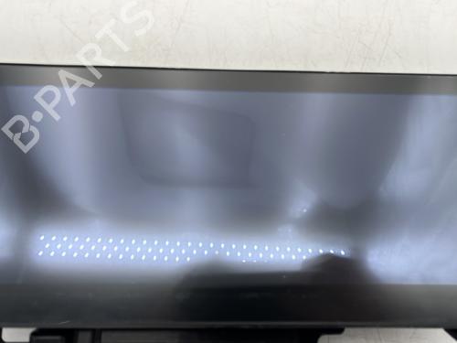 Display monitor PEUGEOT 508 II (FB_, FH_, F3_) 2.0 BlueHDI 180 (FHEHZR, FHEHZN) | BP29282060C48 